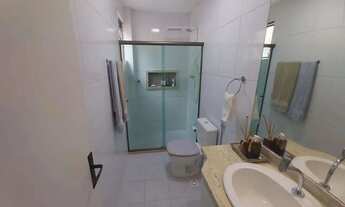 Imagem 7: COBERTURA RESIDENCIAL À VENDA, CENTRO, CABO FRIO - CO0019