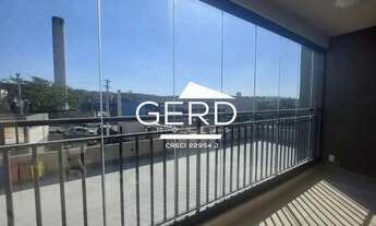 Imagem 6: Apartamento 2 Quartos com Suíte