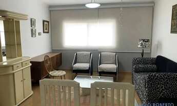 Imagem 2: APARTAMENTO - SUMARÉ - SP