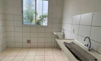 Imagem 4: Alugo ap no bom Jesus padrão R$ 900.00 + condomínio R$ 240