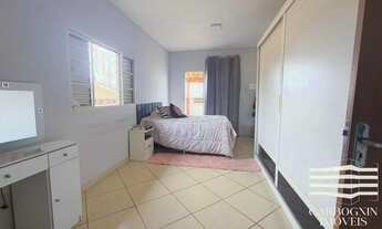 Imagem 6: Sobrado a Venda em Caçapava Velha em Caçapava