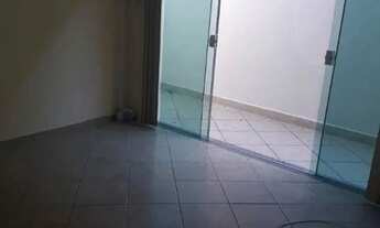 Imagem 3: Casa com 3 dormitórios à venda, 65 m² por R$ 450.000,00 - Jardim das Indústrias - São José