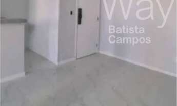 Imagem 5: Edifício Way Batista Campos. 3/4. 1 ou 2 Vagas. G.A243