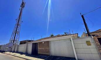 Imagem 3: Jardim encantado