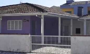 Imagem 5: Aluguel Casa Praia - Pontal do Paraná - Balneário Guarapari