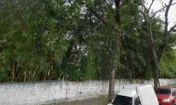 Imagem 5: Terreno à venda, 1237 m² por R$ 3.999.900,00 - Vila Conceição - Diadema/SP