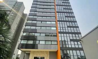 Imagem: Cobertura / Penthouse à venda com 3 dormitórios