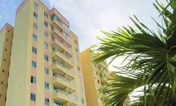 Imagem 5: Condomínio Santa Theresa