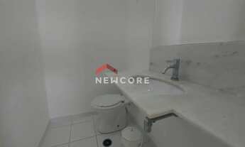 Imagem 7: Cobertura em Avenida Tomé de Souza - Maitinga - Bertioga/SP