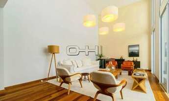 Imagem 4: Venda Apartamento 4 Dormitórios - 300 m² Campo Belo