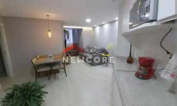 Imagem 2: Apartamento em Rua Maestro George Marinuzzi - Manacás - Belo Horizonte/MG