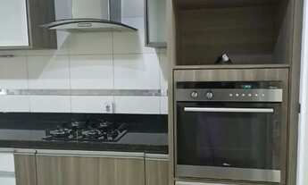 Imagem 5: Casa à venda no Condomínio Golden Park Residence II, Sorocaba - SP