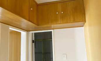 Imagem 6: JUNTO A RUA JOAQUIM PALHARES, PRÓXIMO A RUA DO MATOSO E SUPERMERCADO MUNDIAL