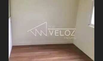 Imagem 7: Sala : / Comercial / Centro