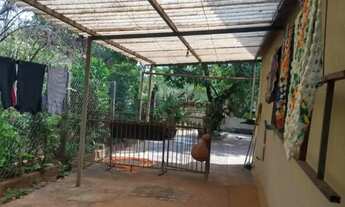 Imagem 4: CHÁCARA COM 1000 M² ESTÂNCIA SÃO JUDAS TADEU