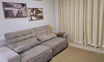 Imagem 3: Apartamento à Venda Brasil Beach 11º Andar