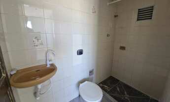 Imagem 6: Studio compacto para alugar no bairro Azenha, Porto Alegre