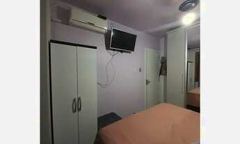 Imagem 5: Apartamento em Santa Tereza