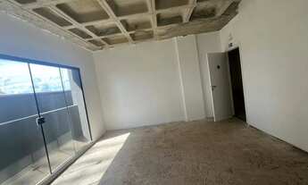 Imagem 3: Sala para alugar no Morada da Colina em Uberlândia/MG