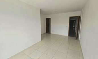 Imagem 4: Imóvel para aluguel com 78 metros quadrados com 3 quartos em Nova Suiça - Goiânia - GO