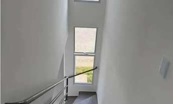 Imagem 3: EXCELENTE CASA DUPLEX Á VENDA - CONDOMÍNIO PINHEIRO PARK