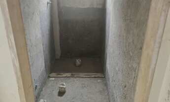 Imagem 4: Vendo casa em condomínio