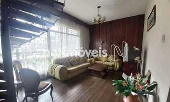 Imagem 5: Venda Casa Santa Tereza Belo Horizonte