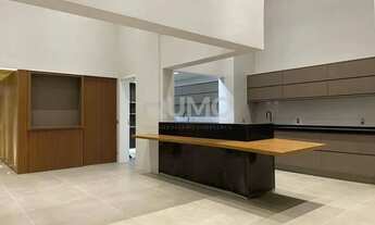 Imagem 5: Apartamento à venda em Taquaral Campinas