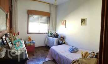 Imagem 5: Apartamento à venda Rua Ministro Oliveira Lima, São Sebastião - Porto Alegre