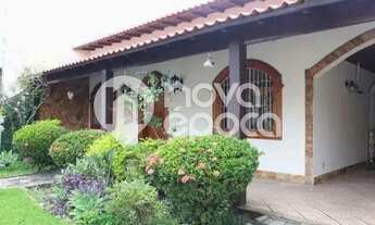 Imagem 2: Jardim Guanabara