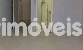 Imagem: Locação Sala Centro Salvador