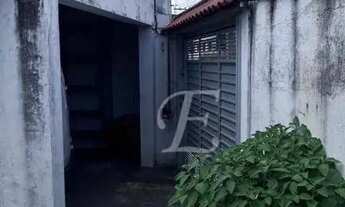 Imagem 4: Casa com 2 dormitórios para alugar, 180 m² por R$ 2.870,00/mês - Tucuruvi - São Paulo/SP