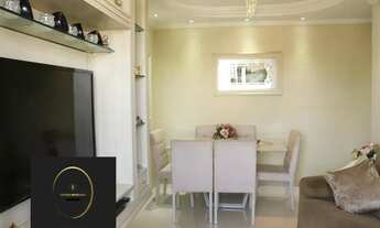 Imagem 3: Imóvel de 57m2 com 2 quartos em Barra Funda - São Paulo - SP