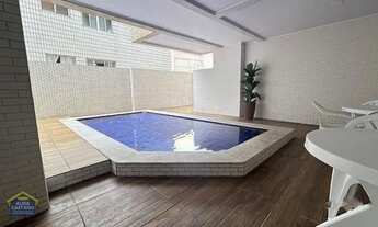 Imagem 4: Oportunidade!! 02 suítes, pertinho da praia!!