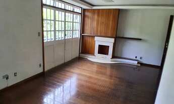 Imagem 4: Duplex para venda com 140 metros quadrados com 3 quartos no Cônego - Nova Friburgo - RJ