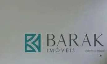 Imagem 4: Casa com 3 dormitórios à venda, 72 m² por R$ 300.000,00 - Jardim Nova Independência I - Sa