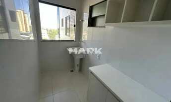 Imagem 5: Apartamento no Candeias - Edifício Raimundo Santana