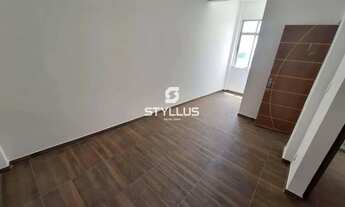 Imagem 6: Méier Apartamento com 2 dormitórios