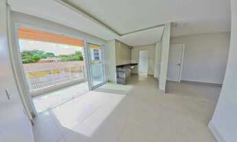 Imagem: Apartamento à venda, 3 quartos, 1 suíte