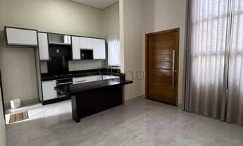 Imagem 7: Casa para alugar em Indaiatuba, Jardim Park Real, com 3 quartos, com 103 m²