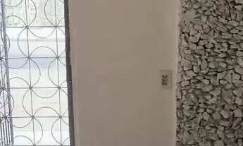 Imagem 3: Loja para Alugar na Parangaba Fortaleza/CE Excelente oportunidade para o seu negócio!