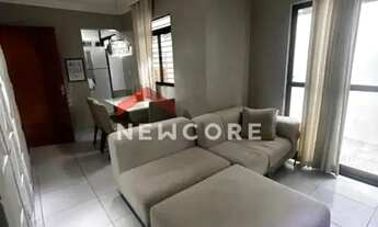 Imagem: Apartamento em Rua Marcelo Lins de Mendonça