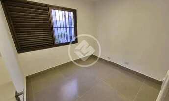 Imagem 4: Apartamento 3 quartos 91m2 - Ed. Laguna St. Bueno codigo: 267127
