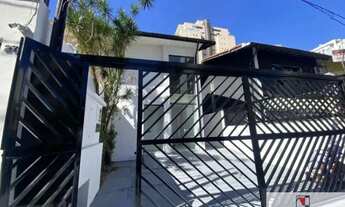 Imagem: Casa Comercial a Venda Vila Olimpia