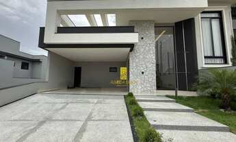 Imagem: Casa com 3 dormitórios à venda, 194 m²