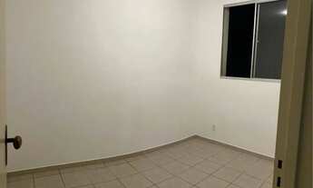 Imagem 5: ALUGO QUARTO INDIVIDUAL FEMININO NO BURITIS