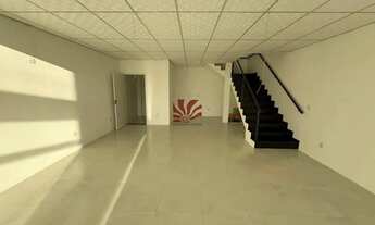 Imagem 3: Loja com 140m² e mezanino, Estância Velha - Canoas/RS