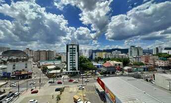 Imagem 6: Lindo apartamento à venda, 2 dormitórios, sendo uma suíte, próximo a Av. Dores!