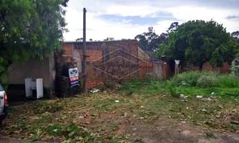 Imagem 4: Terreno Padrão em Bauru