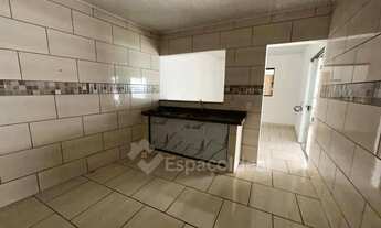 Imagem 6: Casa para Locação na Vila Baccili ? Conforto e Excelente Localização!